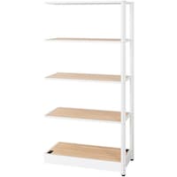 �m�`�h�j�h�@�V�F���t���b�N�i�A���^�j�@�������@�l�t�^�^�V�F�T���h�I�[�N�@�{�́F�T�e���z���C�g�^�v�X�Q�T�~�g�P�W�P�R�@�l�t�O�X�P�W�q�r�v�r�n�@�P��