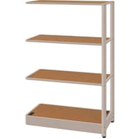 �m�`�h�j�h�@�V�F���t���b�N�i�A���^�j�@�������@�l�t�^�^�V�F�~�f�B�A���E�H�[���i�b�g�@�{�́F�T�e���A�b�V���g�[�v�^�v�X�Q�T�~�g�P�R�X�R�@�l�t�O�X�P�S�q�r�s�l�v�@�P��