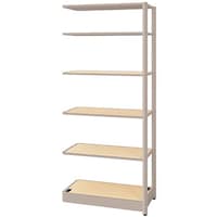 �m�`�h�j�h�@�V�F���t���b�N�i�A���^�j�@�������@�l�t�^�^�V�F�V���N�E�b�h�@�{�́F�T�e���A�b�V���g�[�v�^�v�X�Q�T�~�g�Q�P�O�R�@�l�t�O�X�Q�P�q�r�s�r�@�P��