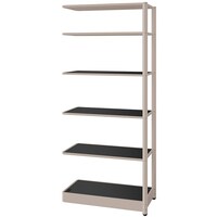 �m�`�h�j�h�@�V�F���t���b�N�i�A���^�j�@�������@�l�t�^�^�V�F�T�e���u���b�N�@�{�́F�T�e���A�b�V���g�[�v�^�v�X�Q�T�~�g�Q�P�O�R�@�l�t�O�X�Q�P�q�r�s�r�a�@�P��