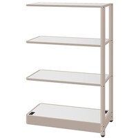 �m�`�h�j�h�@�V�F���t���b�N�i�A���^�j�@�������@�l�t�^�^�V�F�T�e���z���C�g�@�{�́F�T�e���A�b�V���g�[�v�^�v�X�Q�T�~�g�P�R�X�R�@�l�t�O�X�P�S�q�r�s�r�v�@�P��