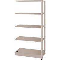 �m�`�h�j�h�@�V�F���t���b�N�i�A���^�j�@�������@�l�t�^�^�V�F�T�e���A�b�V���g�[�v�@�{�́F�T�e���A�b�V���g�[�v�^�v�X�Q�T�~�g�P�W�P�R�@�l�t�O�X�P�W�q�r�s�r�s�@�P��