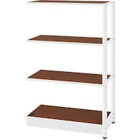 �m�`�h�j�h�@�V�F���t���b�N�i�A���^�j�@�������@�l�t�^�^�V�F�_�[�N�E�H�[���i�b�g�@�{�́F�T�e���z���C�g�^�v�X�Q�T�~�g�P�R�X�R�@�l�t�O�X�P�S�q�r�v�v�m�@�P��