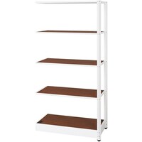 �m�`�h�j�h�@�V�F���t���b�N�i�A���^�j�@�������@�l�t�^�^�V�F�_�[�N�E�H�[���i�b�g�@�{�́F�T�e���z���C�g�^�v�X�Q�T�~�g�P�W�P�R�@�l�t�O�X�P�W�q�r�v�v�m�@�P��