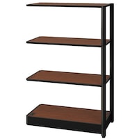 �m�`�h�j�h�@�V�F���t���b�N�i�A���^�j�@�������@�l�t�^�^�V�F�_�[�N�E�H�[���i�b�g�@�{�́F�T�e���u���b�N�^�v�X�Q�T�~�g�P�R�X�R�@�l�t�O�X�P�S�q�r�a�v�m�@�P��