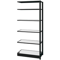 �m�`�h�j�h�@�V�F���t���b�N�i�A���^�j�@�������@�l�t�^�^�V�F�T�e���z���C�g�@�{�́F�T�e���u���b�N�^�v�X�Q�T�~�g�Q�P�O�R�@�l�t�O�X�Q�P�q�r�a�r�v�@�P��