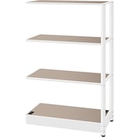 �m�`�h�j�h�@�V�F���t���b�N�i�A���^�j�@�������@�l�t�^�^�V�F�T�e���A�b�V���g�[�v�@�{�́F�T�e���z���C�g�^�v�X�Q�T�~�g�P�R�X�R�@�l�t�O�X�P�S�q�r�v�r�s�@�P��