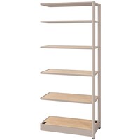 �m�`�h�j�h�@�V�F���t���b�N�i�A���^�j�@�������@�l�t�^�^�V�F�T���h�I�[�N�@�{�́F�T�e���A�b�V���g�[�v�^�v�X�Q�T�~�g�Q�P�O�R�@�l�t�O�X�Q�P�q�r�s�r�n�@�P��