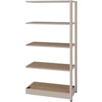 �m�`�h�j�h�@�V�F���t���b�N�i�A���^�j�@�������@�l�t�^�^�V�F�V���R���A�b�V���@�{�́F�T�e���A�b�V���g�[�v�^�v�X�Q�T�~�g�P�W�P�R�@�l�t�O�X�P�W�q�r�s�b�`�@�P��