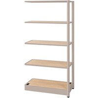 �m�`�h�j�h�@�V�F���t���b�N�i�A���^�j�@�������@�l�t�^�^�V�F�T���h�I�[�N�@�{�́F�T�e���A�b�V���g�[�v�^�v�X�Q�T�~�g�P�W�P�R�@�l�t�O�X�P�W�q�r�s�r�n�@�P��