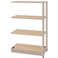 �m�`�h�j�h�@�V�F���t���b�N�i�A���^�j�@�������@�l�t�^�^�V�F�T���h�I�[�N�@�{�́F�T�e���A�b�V���g�[�v�^�v�X�Q�T�~�g�P�R�X�R�@�l�t�O�X�P�S�q�r�s�r�n�@�P��