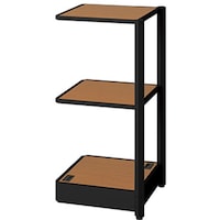 �m�`�h�j�h�@�V�F���t���b�N�i�R�[�i�[�A���@�������@�l�t�^�^�V�F�~�f�B�A���E�H�[���i�b�g�@�{�́F�T�e���u���b�N�^�v�S�V�T�~�g�X�V�R�@�l�t�O�S�O�X�q�r�a�l�v�@�P��