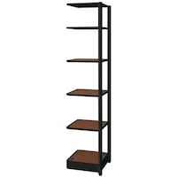 �m�`�h�j�h�@�V�F���t���b�N�i�R�[�i�[�A���@�������@�l�t�^�^�V�F�_�[�N�E�H�[���i�b�g�@�{�́F�T�e���u���b�N�^�v�S�V�T�~�g�Q�P�O�R�@�l�t�O�S�Q�P�q�r�a�v�m�@�P��