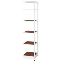 �m�`�h�j�h�@�V�F���t���b�N�i�R�[�i�[�A���@�������@�l�t�^�^�V�F�_�[�N�E�H�[���i�b�g�@�{�́F�T�e���z���C�g�^�v�S�V�T�~�g�Q�P�O�R�@�l�t�O�S�Q�P�q�r�v�v�m�@�P��