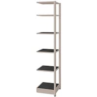 �m�`�h�j�h�@�V�F���t���b�N�i�R�[�i�[�A���@�������@�l�t�^�^�V�F�T�e���u���b�N�@�{�́F�T�e���A�b�V���g�[�v�^�v�S�V�T�~�g�Q�P�O�R�@�l�t�O�S�Q�P�q�r�s�r�a�@�P��