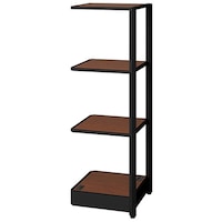 �m�`�h�j�h�@�V�F���t���b�N�i�R�[�i�[�A���@�������@�l�t�^�^�V�F�_�[�N�E�H�[���i�b�g�@�{�́F�T�e���u���b�N�^�v�S�V�T�~�g�P�R�X�R�@�l�t�O�S�P�S�q�r�a�v�m�@�P��