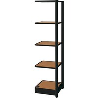 �m�`�h�j�h�@�V�F���t���b�N�i�R�[�i�[�A���@�������@�l�t�^�^�V�F�~�f�B�A���E�H�[���i�b�g�@�{�́F�T�e���u���b�N�^�v�S�V�T�~�g�P�W�P�R�@�l�t�O�S�P�W�q�r�a�l�v�@�P��