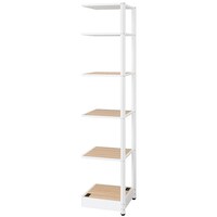 �m�`�h�j�h�@�V�F���t���b�N�i�R�[�i�[�A���@�������@�l�t�^�^�V�F�T���h�I�[�N�@�{�́F�T�e���z���C�g�^�v�S�V�T�~�g�Q�P�O�R�@�l�t�O�S�Q�P�q�r�v�r�n�@�P��