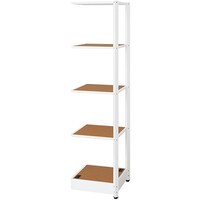 �m�`�h�j�h�@�V�F���t���b�N�i�R�[�i�[�A���@�������@�l�t�^�^�V�F�~�f�B�A���E�H�[���i�b�g�@�{�́F�T�e���z���C�g�^�v�S�V�T�~�g�P�W�P�R�@�l�t�O�S�P�W�q�r�v�l�v�@�P��