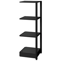 �m�`�h�j�h�@�V�F���t���b�N�i�R�[�i�[�A���@�������@�l�t�^�^�V�F�T�e���u���b�N�@�{�́F�T�e���u���b�N�^�v�S�V�T�~�g�P�R�X�R�@�l�t�O�S�P�S�q�r�a�r�a�@�P��