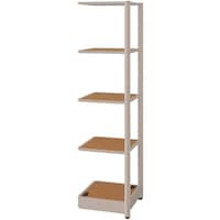 �m�`�h�j�h�@�V�F���t���b�N�i�R�[�i�[�A���@�������@�l�t�^�^�V�F�~�f�B�A���E�H�[���i�b�g�@�{�́F�T�e���A�b�V���g�[�v�^�v�S�V�T�~�g�P�W�P�R�@�l�t�O�S�P�W�q�r�s�l�v�@�P��