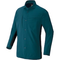 �A�C�g�X�@�A�C�g�X�@�����V���c�i�j�����p�j�@�s�t�k�s�d�w�@�v�n�q�j�@�`�y�S�Q�R�T�@�O���[���w�u���b�N�@�l�@�`�y�S�Q�R�T�O�O�T�l�@�P��