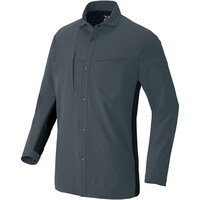 �A�C�g�X�@�A�C�g�X�@�����V���c�i�j�����p�j�@�s�t�k�s�d�w�@�v�n�q�j�@�`�y�S�Q�R�T�@�`���R�[���w�u���b�N�@�T�k�@�`�y�S�Q�R�T�O�P�S�T�k�@�P��