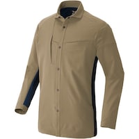 �A�C�g�X�@�A�C�g�X�@�����V���c�i�j�����p�j�@�s�t�k�s�d�w�@�v�n�q�j�@�`�y�S�Q�R�T�@���J�w�u���b�N�@�r�@�`�y�S�Q�R�T�O�R�Q�r�@�P��