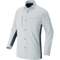 �A�C�g�X�@�A�C�g�X�@�����V���c�i�j�����p�j�@�s�t�k�s�d�w�@�v�n�q�j�@�`�y�S�Q�R�T�@�V���o�[�O���[�w�`���R�[���@�l�@�`�y�S�Q�R�T�O�O�R�l�@�P��