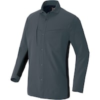 �A�C�g�X�@�A�C�g�X�@�����V���c�i�j�����p�j�@�s�t�k�s�d�w�@�v�n�q�j�@�`�y�S�Q�R�T�@�`���R�[���w�u���b�N�@�k�k�@�`�y�S�Q�R�T�O�P�S�k�k�@�P��