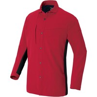 �A�C�g�X�@�A�C�g�X�@�����V���c�i�j�����p�j�@�s�t�k�s�d�w�@�v�n�q�j�@�`�y�S�Q�R�T�@���b�h�w�u���b�N�@�r�r�@�`�y�S�Q�R�T�O�O�X�r�r�@�P��