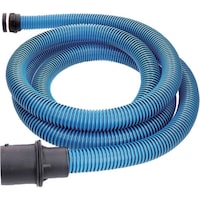 �{�b�V���@�{�b�V���@�z�[�X�@�Q�U�O�W�O�O�O�V�V�Q�@�P��