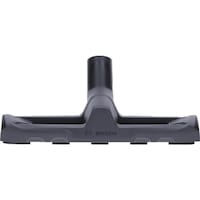 �{�b�V���@�{�b�V���@���p�m�Y���@�Q�U�O�W�O�O�O�V�X�V�@�P��