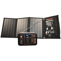 ���e�b�N�X�@�l�d�s�d�w�@�G�t�G�����K�p�l�Z�b�g�@�r�r�a�l�o�r�`�@�P��