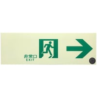 �G���e�B�[�A�C�@�A���t�@�t���b�V���@���p�W���@���P�x�~�����U���W���@�d�����r�^�C�v�@���h�F��i�i�m�o�O�P�S���j�@�������@�s�o�r�m�V���[�Y�@�P�O�O�����~�R�O�O�����~�P�D�S�����@�s�o�r�m�X�O�P�@�P��