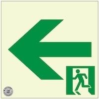 �G���e�B�[�A�C�@�A���t�@�t���b�V���@���p�W���@���P�x�~�����U���W���@�d�����r�^�C�v�@���h�F��i�i�m�o�O�P�S���j�@�������@�s�o�r�m�V���[�Y�@�Q�O�O�����~�Q�O�O�����~�P�D�S�����@�s�o�r�m�X�S�Q�@�P��