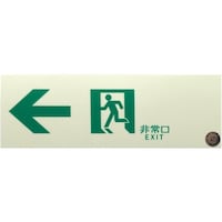 �G���e�B�[�A�C�@�A���t�@�t���b�V���@���p�W���@���P�x�~�����U���W���@�d�����r�^�C�v�@���h�F��i�i�m�o�O�P�S���j�@�������@�s�o�r�m�V���[�Y�@�P�O�O�����~�R�O�O�����~�P�D�S�����@�s�o�r�m�X�O�Q�@�P��