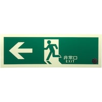 �G���e�B�[�A�C�@�A���t�@�t���b�V���@���p�W���@���P�x�~�����U���W���@�d�����r�^�C�v�@���h�F��i�i�m�o�O�P�S���j�@�������@�s�o�r�m�V���[�Y�@�P�Q�O�����~�R�U�O�����~�P�D�S�����@�s�o�r�m�W�O�Q�@�P��