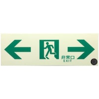 �G���e�B�[�A�C�@�A���t�@�t���b�V���@���p�W���@���P�x�~�����U���W���@�d�����r�^�C�v�@���h�F��i�i�m�o�O�P�S���j�@���������@�s�o�r�m�V���[�Y�@�P�O�O�����~�R�O�O�����~�P�D�S�����@�s�o�r�m�X�O�R�@�P��