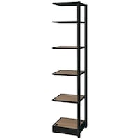 �m�`�h�j�h�@�V�F���t���b�N�i�R�[�i�[�A���@�������@�l�t�^�^�V�F�V���R���A�b�V���@�{�́F�T�e���u���b�N�^�v�S�V�T�~�g�Q�P�O�R�@�l�t�O�S�Q�P�q�r�a�b�`�@�P��