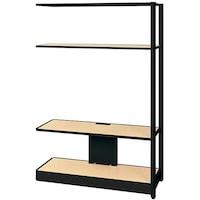 �m�`�h�j�h�@�V�F���t���b�N�i���j�^�[���j�b�g�@�������@�l�t�^�^�V�F�V���N�E�b�h�@�{�́F�T�e���u���b�N�^�v�P�Q�Q�T�~�g�P�W�P�R�@�l�t�P�Q�P�W�q�l�k�r�a�r�@�P��