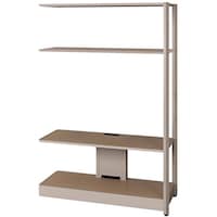 �m�`�h�j�h�@�V�F���t���b�N�i���j�^�[���j�b�g�@�������@�l�t�^�^�V�F�V���R���A�b�V���@�{�́F�T�e���A�b�V���g�[�v�^�v�P�Q�Q�T�~�g�P�W�P�R�@�l�t�P�Q�P�W�q�l�k�r�s�b�`�@�P��