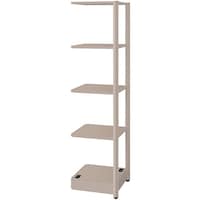 �m�`�h�j�h�@�V�F���t���b�N�i�R�[�i�[�A���@�������@�l�t�^�^�V�F�T�e���A�b�V���g�[�v�@�{�́F�T�e���A�b�V���g�[�v�^�v�S�V�T�~�g�P�W�P�R�@�l�t�O�S�P�W�q�r�s�r�s�@�P��