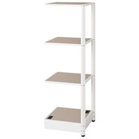 �m�`�h�j�h�@�V�F���t���b�N�i�R�[�i�[�A���@�������@�l�t�^�^�V�F�T�e���A�b�V���g�[�v�@�{�́F�T�e���z���C�g�^�v�S�V�T�~�g�P�R�X�R�@�l�t�O�S�P�S�q�r�v�r�s�@�P��