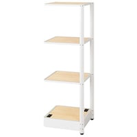 �m�`�h�j�h�@�V�F���t���b�N�i�R�[�i�[�A���@�������@�l�t�^�^�V�F�V���N�E�b�h�@�{�́F�T�e���z���C�g�^�v�S�V�T�~�g�P�R�X�R�@�l�t�O�S�P�S�q�r�v�r�@�P��