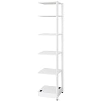 �m�`�h�j�h�@�V�F���t���b�N�i�R�[�i�[�A���@�������@�l�t�^�^�V�F�T�e���z���C�g�@�{�́F�T�e���z���C�g�^�v�S�V�T�~�g�Q�P�O�R�@�l�t�O�S�Q�P�q�r�v�r�v�@�P��