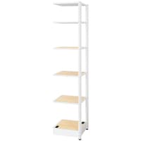 �m�`�h�j�h�@�V�F���t���b�N�i�R�[�i�[�A���@�������@�l�t�^�^�V�F�V���N�E�b�h�@�{�́F�T�e���z���C�g�^�v�S�V�T�~�g�Q�P�O�R�@�l�t�O�S�Q�P�q�r�v�r�@�P��