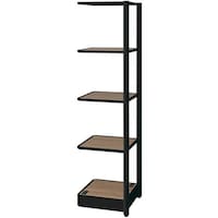 �m�`�h�j�h�@�V�F���t���b�N�i�R�[�i�[�A���@�������@�l�t�^�^�V�F�V���R���A�b�V���@�{�́F�T�e���u���b�N�^�v�S�V�T�~�g�P�W�P�R�@�l�t�O�S�P�W�q�r�a�b�`�@�P��