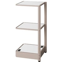 �m�`�h�j�h�@�V�F���t���b�N�i�R�[�i�[�A���@�������@�l�t�^�^�V�F�T�e���z���C�g�@�{�́F�T�e���A�b�V���g�[�v�^�v�S�V�T�~�g�X�V�R�@�l�t�O�S�O�X�q�r�s�r�v�@�P��