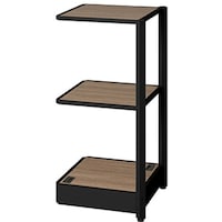 �m�`�h�j�h�@�V�F���t���b�N�i�R�[�i�[�A���@�������@�l�t�^�^�V�F�V���R���A�b�V���@�{�́F�T�e���u���b�N�^�v�S�V�T�~�g�X�V�R�@�l�t�O�S�O�X�q�r�a�b�`�@�P��